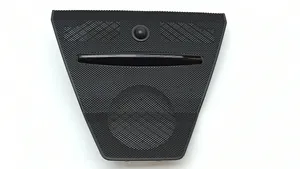 Mercedes-Benz E W212 Dash center speaker trim cover A2126801289