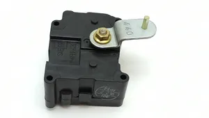 Jaguar XJ X308 Air flap motor/actuator 0637005421