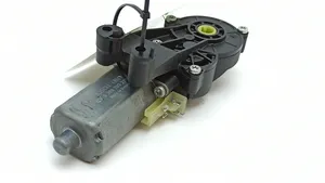 Mercedes-Benz CLS C218 X218 Seat adjustment motor 0390203323