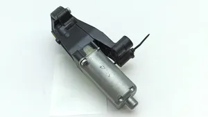 Mercedes-Benz CLS C218 X218 Seat adjustment motor 0390203323