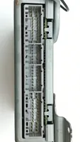 Jaguar XJ X308 Ilmastointi-lämmityslaitteen ohjausjärjestelmä LNC7600AF