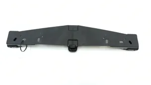 Jaguar XJ X308 Hazard Warning Triangle Mounting Bracket 