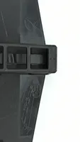 Jaguar XJ X308 Hazard Warning Triangle Mounting Bracket 