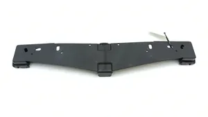 Jaguar XJ X308 Hazard Warning Triangle Mounting Bracket 