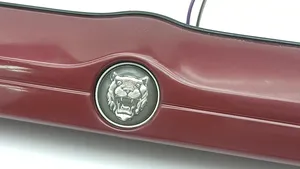 Jaguar XJ X308 Inne elementy wykończenia bagażnika HNA6148GA