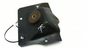 Jaguar XJ X308 Support de jambe de force supérieur avant 