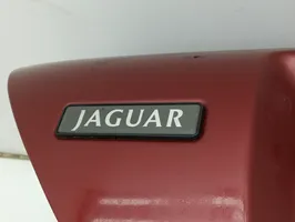 Jaguar XJ X308 Takaluukun/tavaratilan kansi 