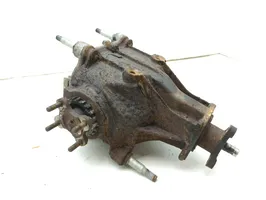 Jaguar XJ X308 Rear differential C14HU004003