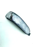 Mercedes-Benz ML W163 Spiegelblinker A1638200421