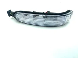 Mercedes-Benz ML W163 Spiegelblinker A1638200421