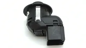 Jeep Grand Cherokee (WK) Wing mirror switch 04602789AA