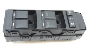 Jeep Grand Cherokee (WK) Electric window control switch 04602781AA