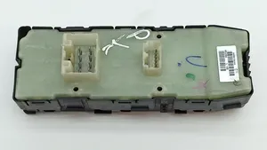 Jeep Grand Cherokee (WK) Electric window control switch 04602781AA