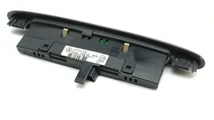 Jeep Grand Cherokee (WK) Monitor del sensore di parcheggio PDC A0015421523