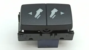 Jeep Grand Cherokee (WK) Handbrake/parking brake auto hold switch 68015145AA