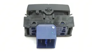 Jeep Grand Cherokee (WK) AUTO HOLD jungtukas 68015145AA