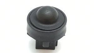 Jeep Grand Cherokee (WK) Gaismas sensors A2518206510