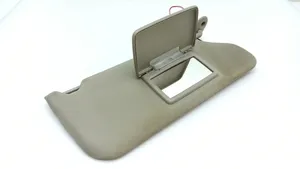 Jeep Grand Cherokee (WK) Sun visor 827766