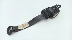 Jeep Grand Cherokee (WK) Rear seatbelt P1CL93XDVAE