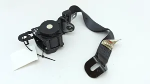 Jeep Grand Cherokee (WK) Rear seatbelt 1CL92TRMAE