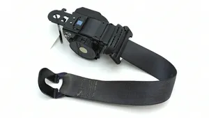 Jeep Grand Cherokee (WK) Rear seatbelt 1CL92TRMAE