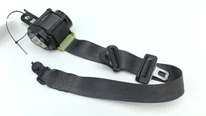 Jeep Grand Cherokee (WK) Front seatbelt 1CL66TRMAG