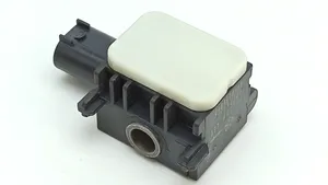 Jeep Grand Cherokee (WK) Sensore d’urto/d'impatto apertura airbag 04896083AA