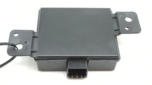 Jeep Grand Cherokee (WK) Boîtier module alarme 56038728AI