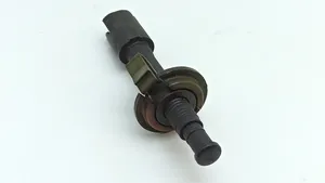 Jeep Grand Cherokee (WK) Bonnet alarm switch sensor 