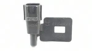 Jeep Grand Cherokee (WK) Sonde température extérieure 56042395