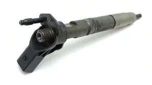 Jeep Grand Cherokee (WK) Injecteur de carburant A6420701387