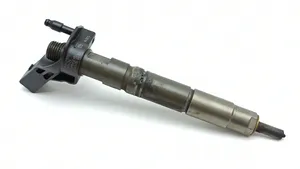 Jeep Grand Cherokee (WK) Injecteur de carburant A6420701387