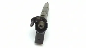 Jeep Grand Cherokee (WK) Injecteur de carburant A6420701387