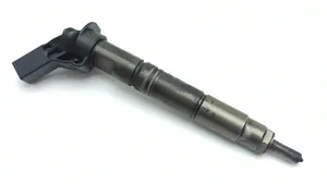 Jeep Grand Cherokee (WK) Injecteur de carburant A6420701387