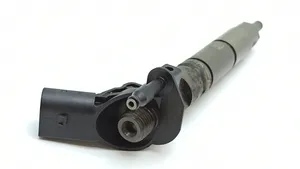 Jeep Grand Cherokee (WK) Fuel injector A6420701387