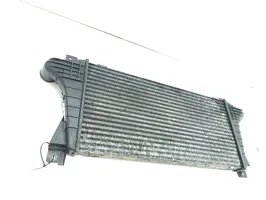 Jeep Grand Cherokee (WK) Starpdzesētāja radiators 880897V