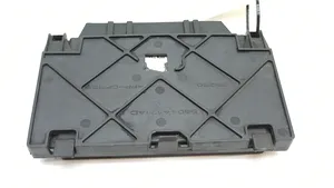 Jeep Grand Cherokee (WK) Module de contrôle de boîte de vitesses ECU 5WP20125ACK