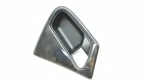 Mercedes-Benz ML W163 Rivestimento della maniglia interna per portiera anteriore A1637660264