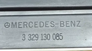 Mercedes-Benz ML W163 Licznik / Prędkościomierz A1635407111