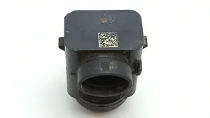 Mercedes-Benz ML W163 Parking PDC sensor 0045428718