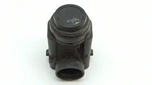 Mercedes-Benz ML W163 Parking PDC sensor 0015427418