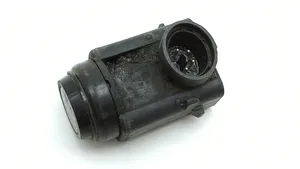 Mercedes-Benz ML W163 Parking PDC sensor 0015427418