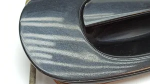 Jaguar XJ X300 Poignée extérieure de porte arrière R20193