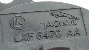 Jaguar XJ X300 Taśma / Pierścień ślizgowy Airbag / SRS LXF6470AA