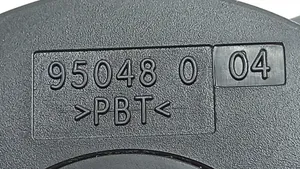 Jaguar XJ X300 Muelle espiral del airbag (Anillo SRS) LXF6470AA