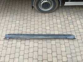 Toyota Verso Sottoporta 758510F010