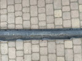 Toyota Verso Sottoporta 758510F010