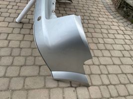 Opel Signum Rear bumper 24412816