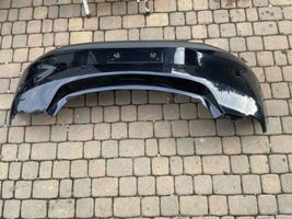 Opel Corsa E Pare-chocs 39002839