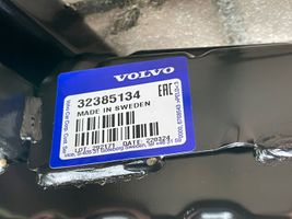 Volvo XC40 Poprzeczka zderzaka tylnego 32385134